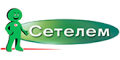 Сетелем
