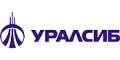 Уралсиб