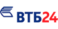 ВТБ24
