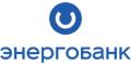 Енергобанк