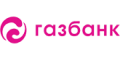 Газбанк