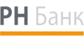 РН банк