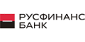 Русфинанс