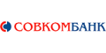 Совкомбанк