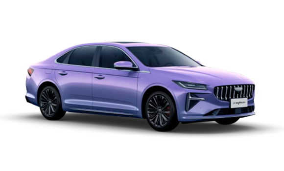 Preface I Рест 2